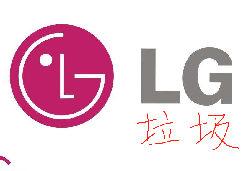 微信图片_20190327141120.png