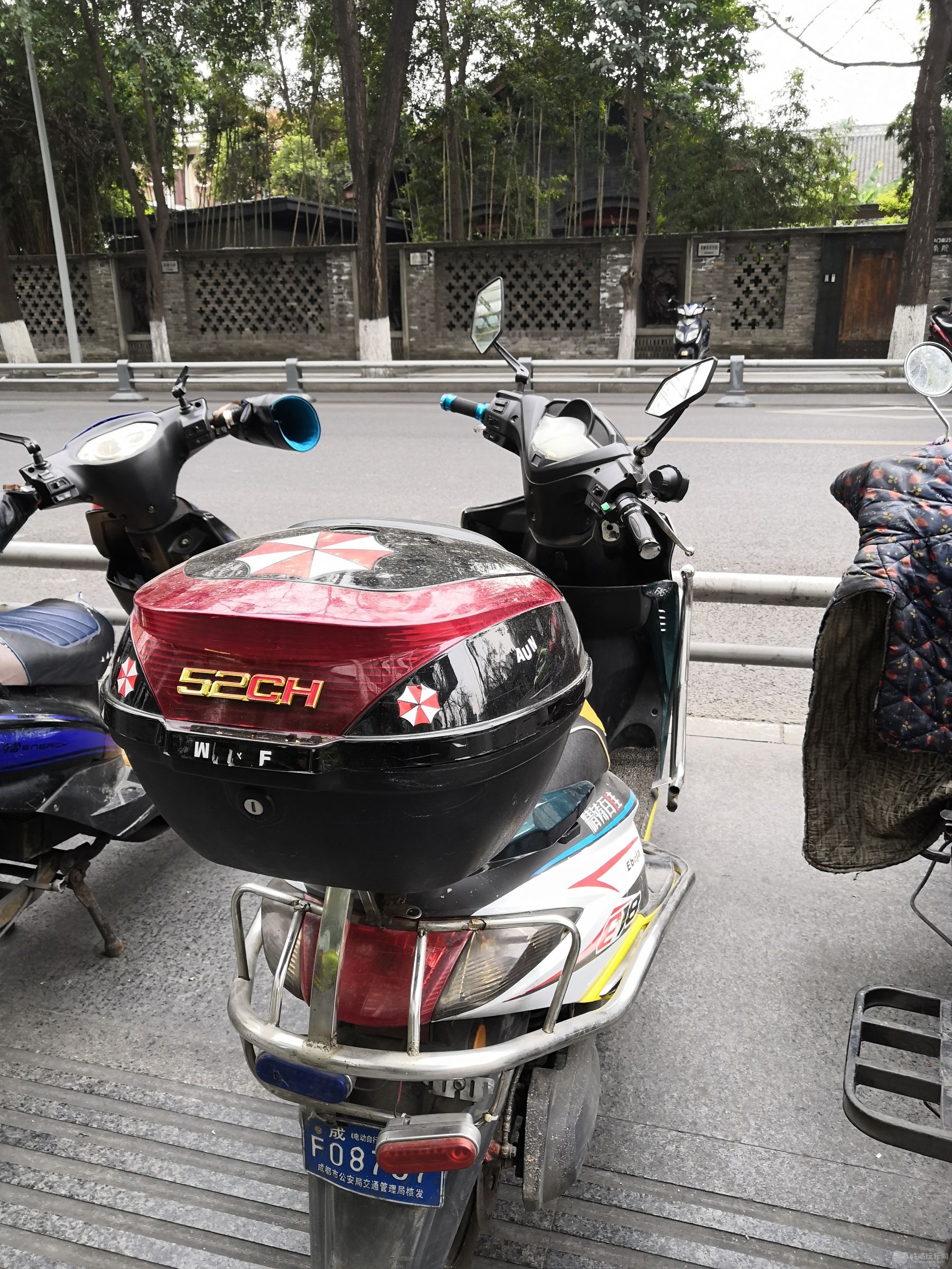 IMG_20190325_130944.jpg