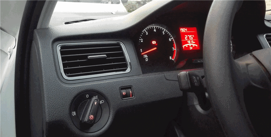 e11c-hfhfwmv6393086 (1).gif