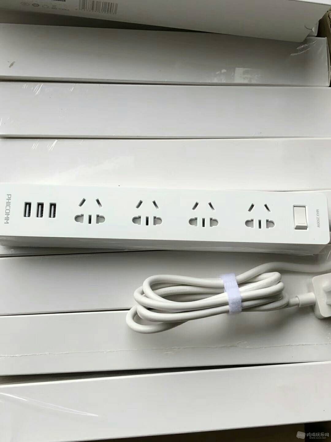 微信图片_20190404122010.jpg
