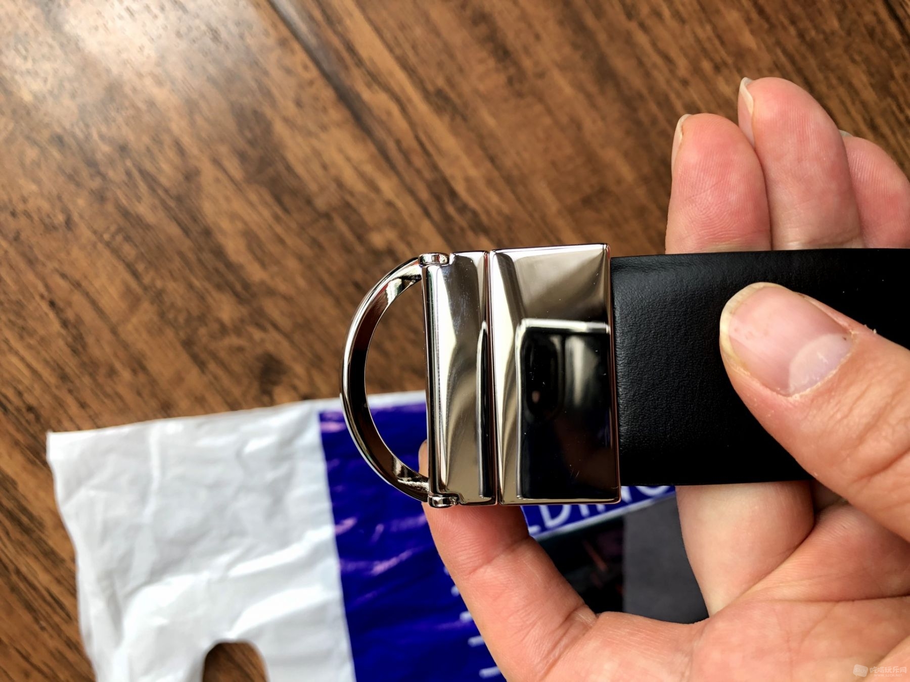 2019-04-07 130920(1).jpg