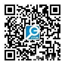 图片 11.jpg