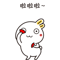 0.gif