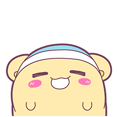 0 (1).gif