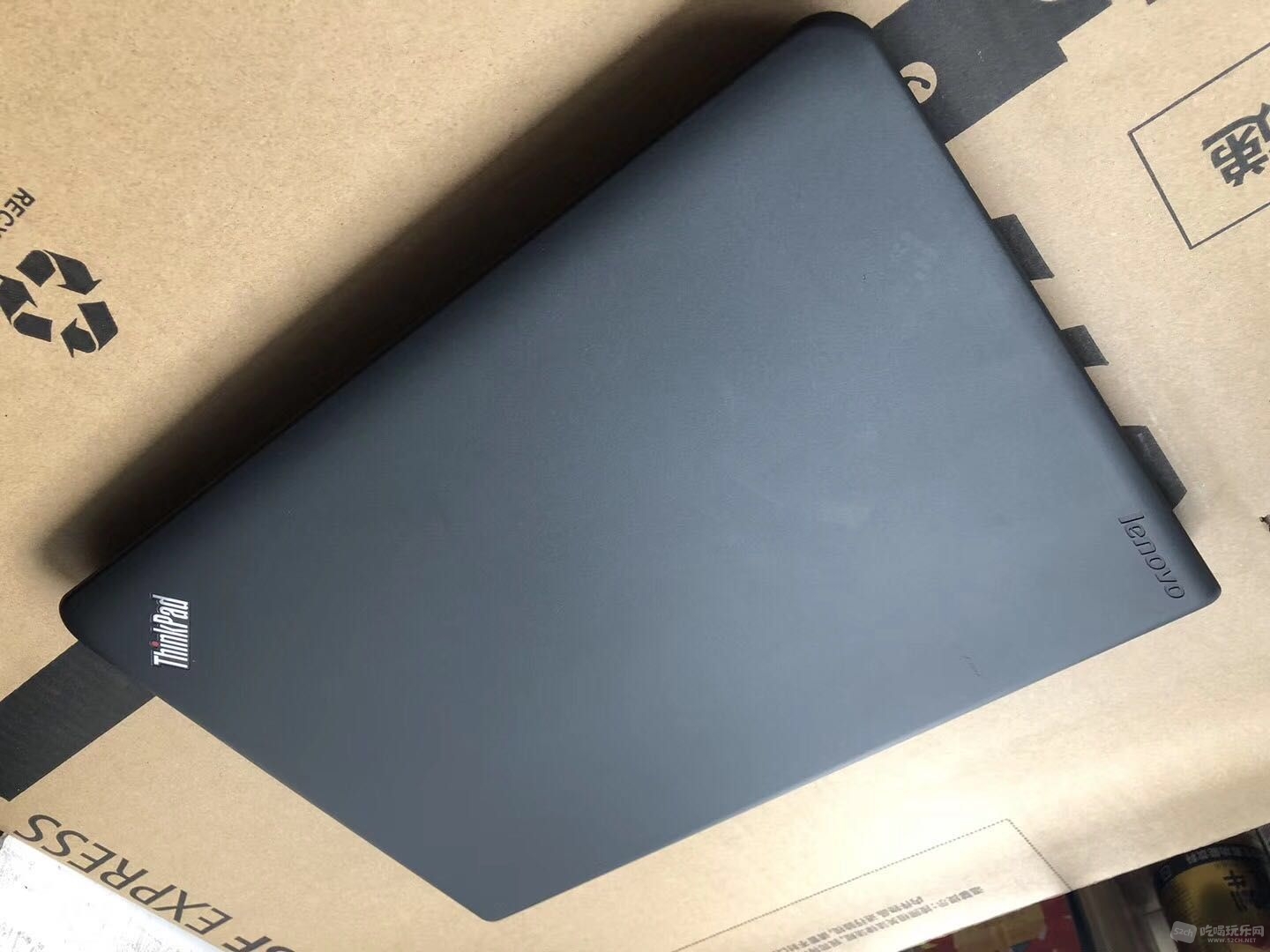 微信图片_20190408163645.jpg