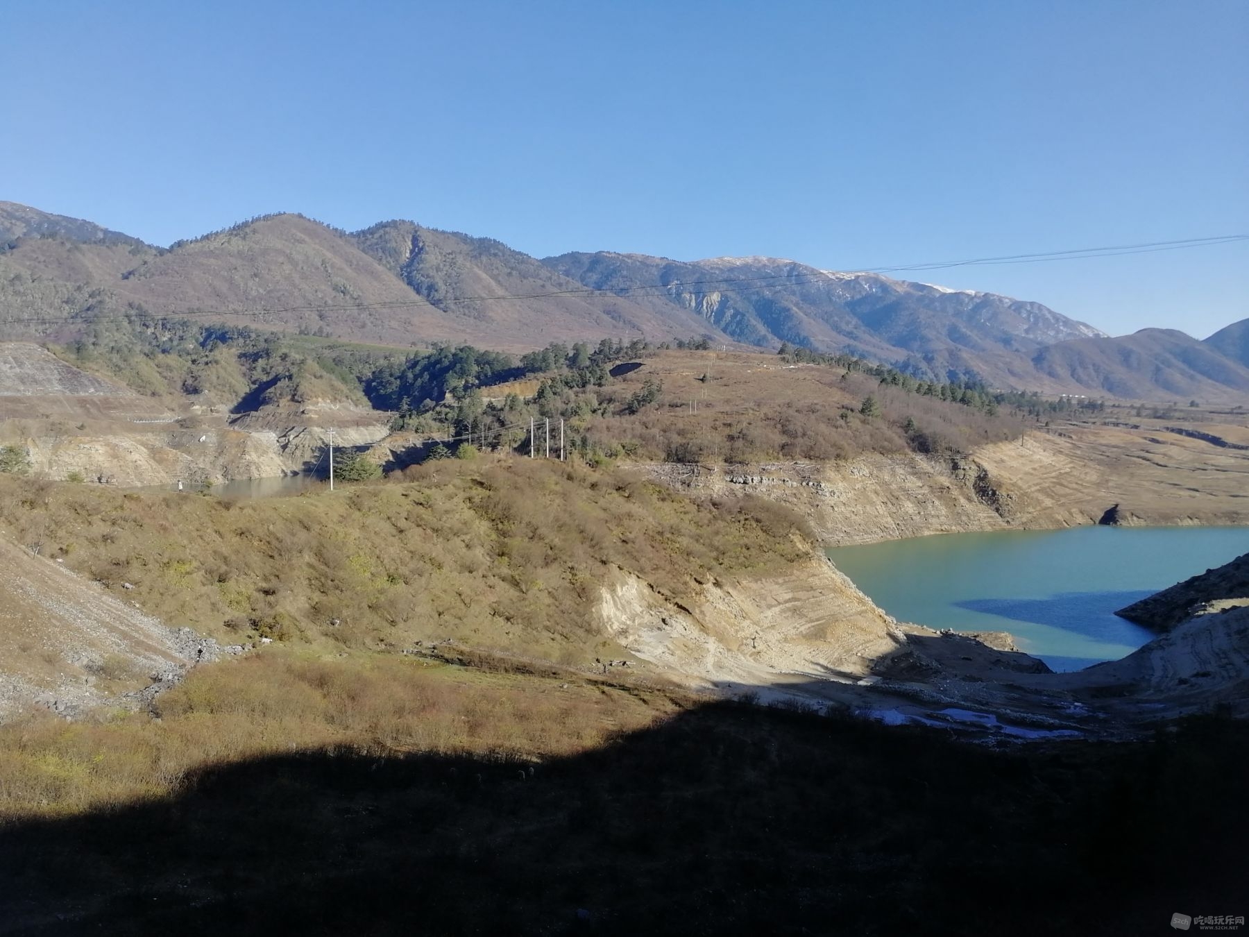 IMG_20190406_175456.jpg