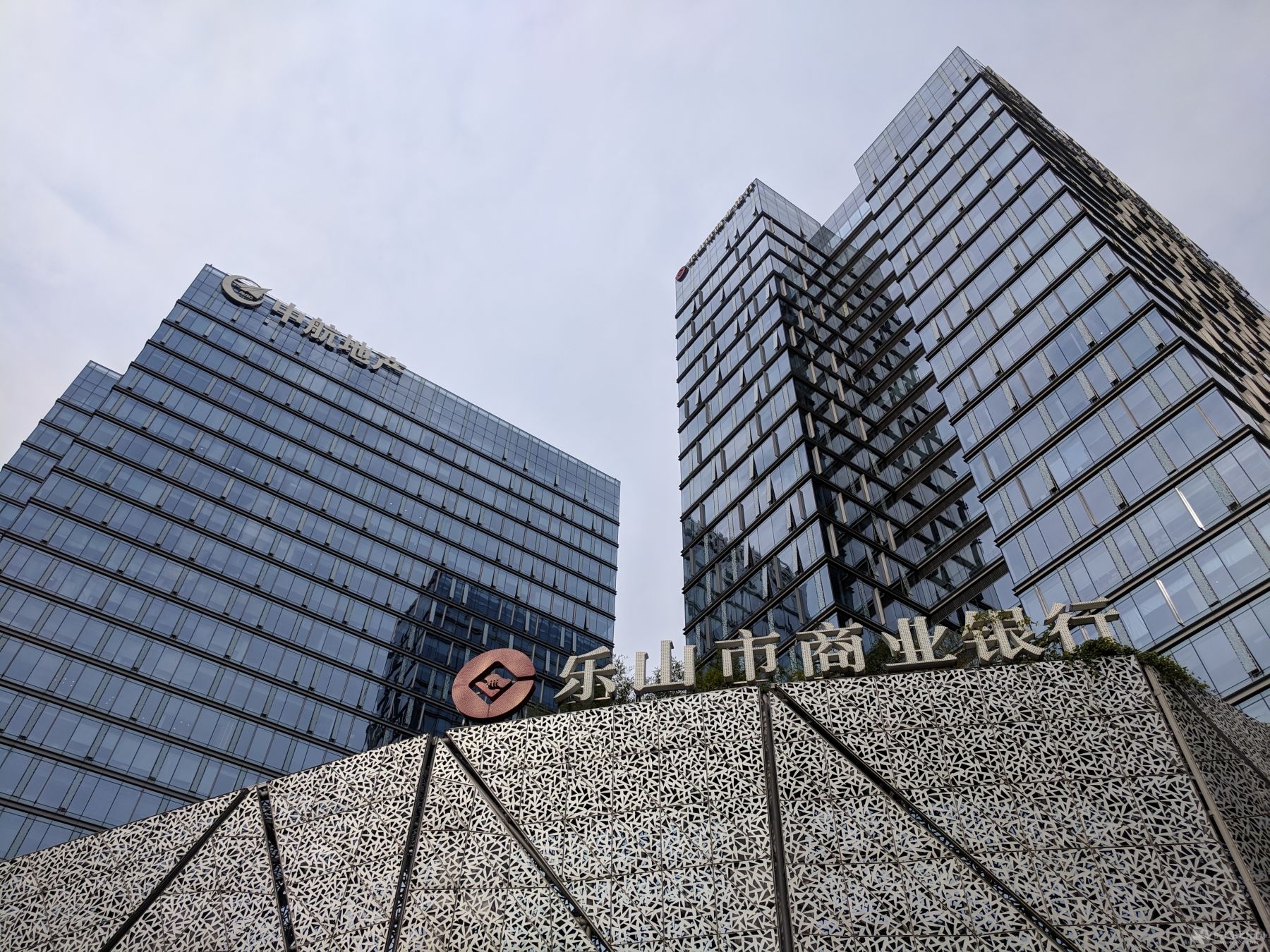 微信图片_201904081626331.jpg