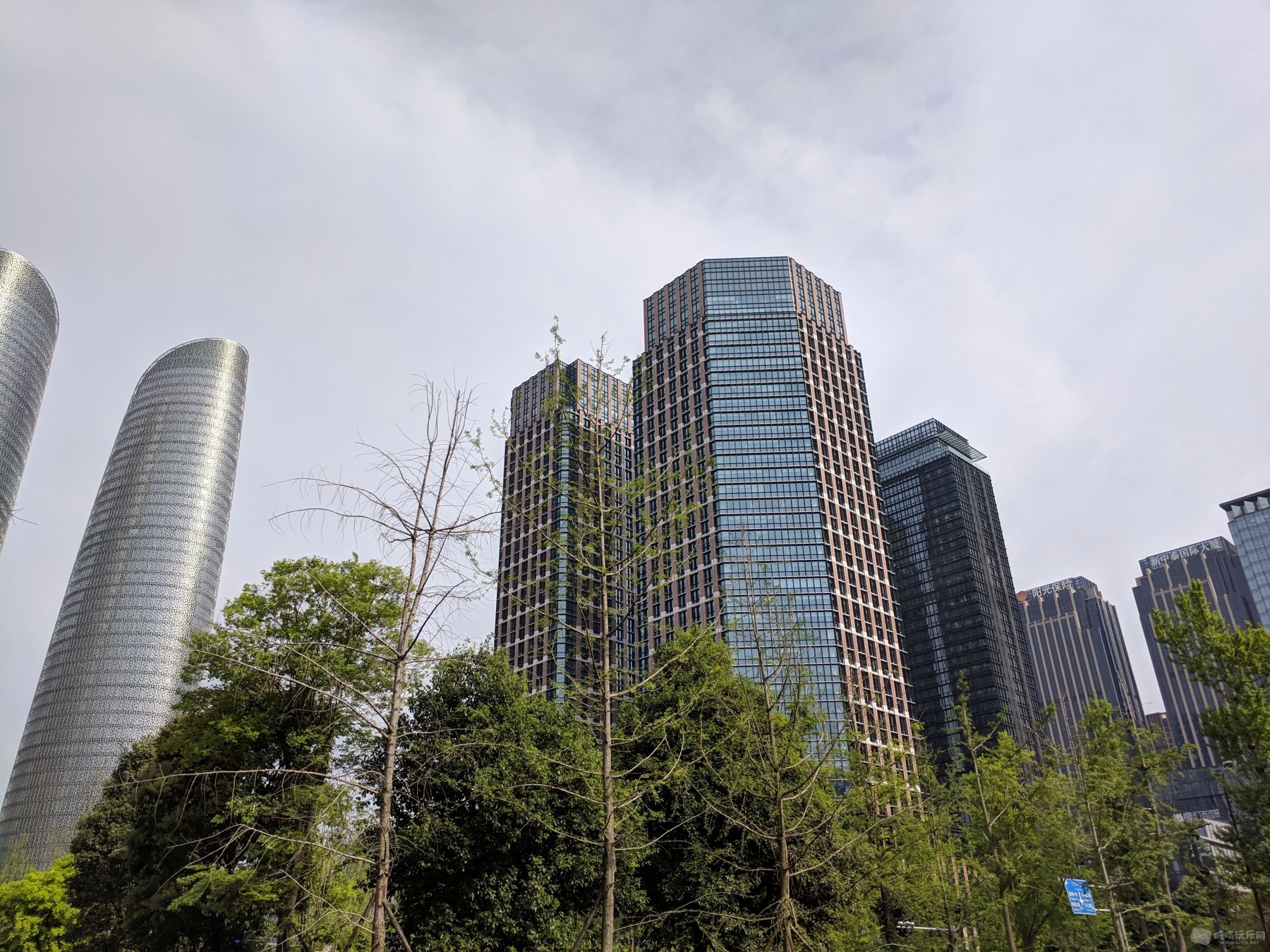 微信图片_201904081626332.jpg
