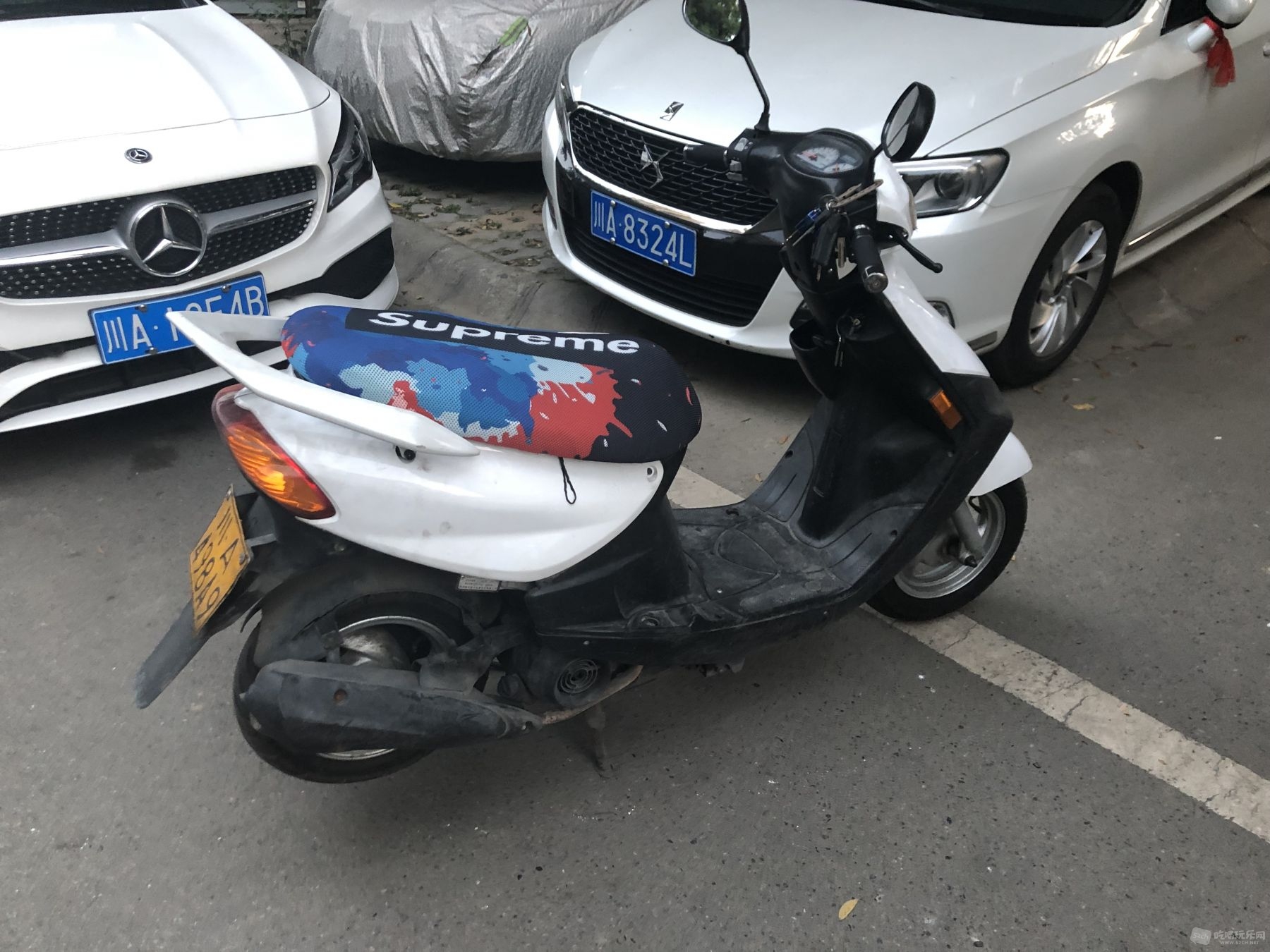微信图片_20190410101140.jpg
