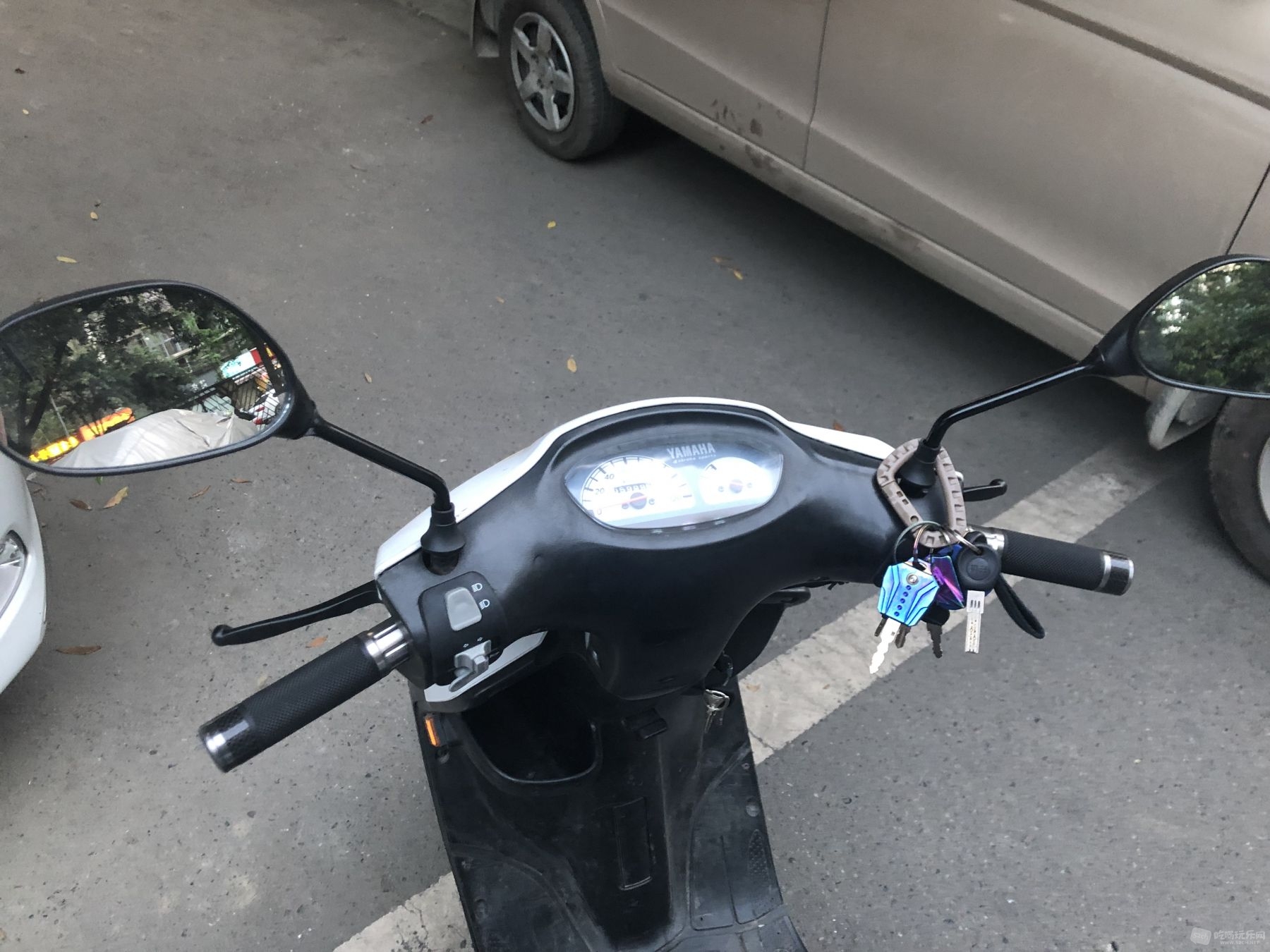 微信图片_20190410101157.jpg