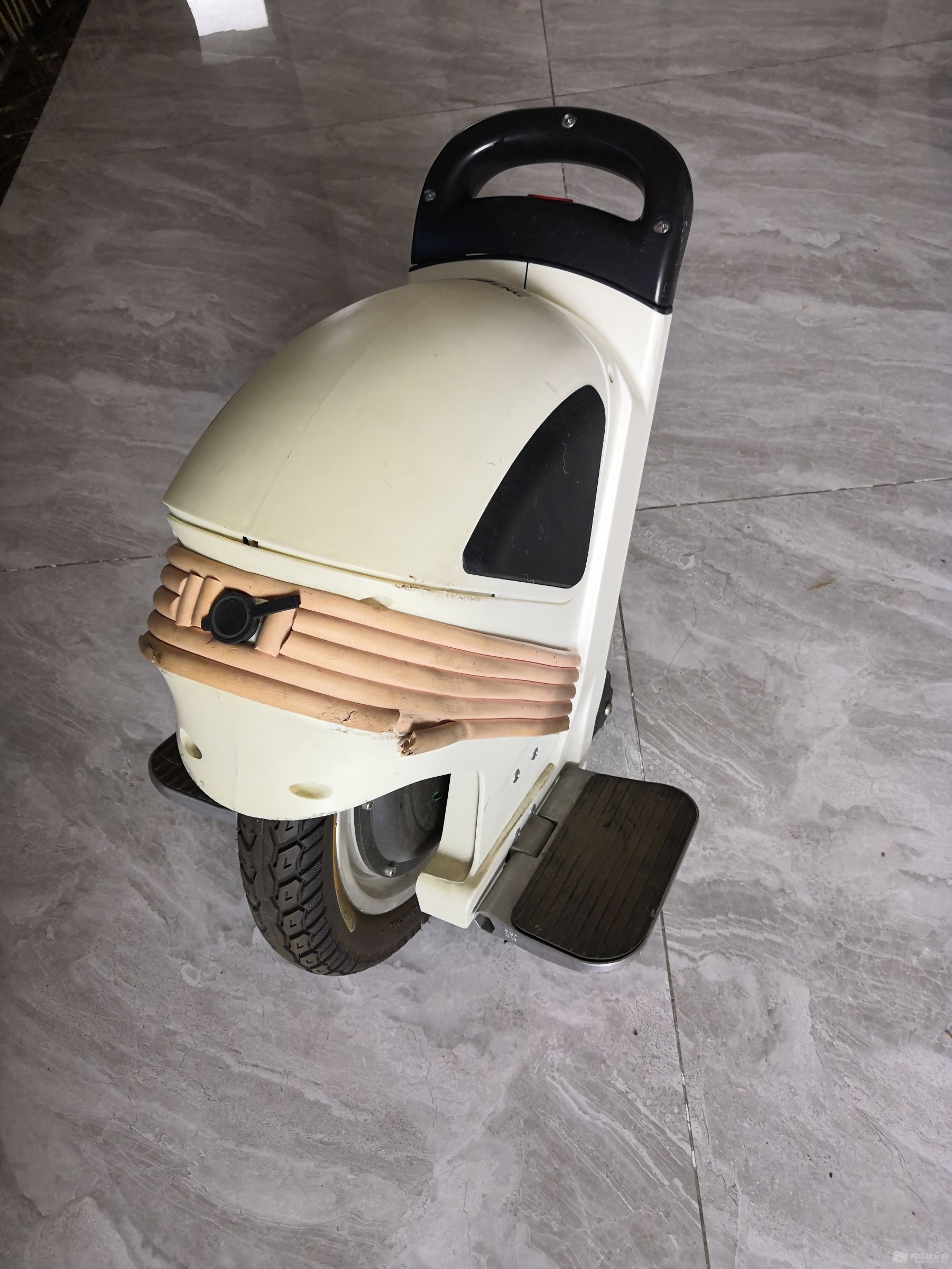 平衡车3.jpg