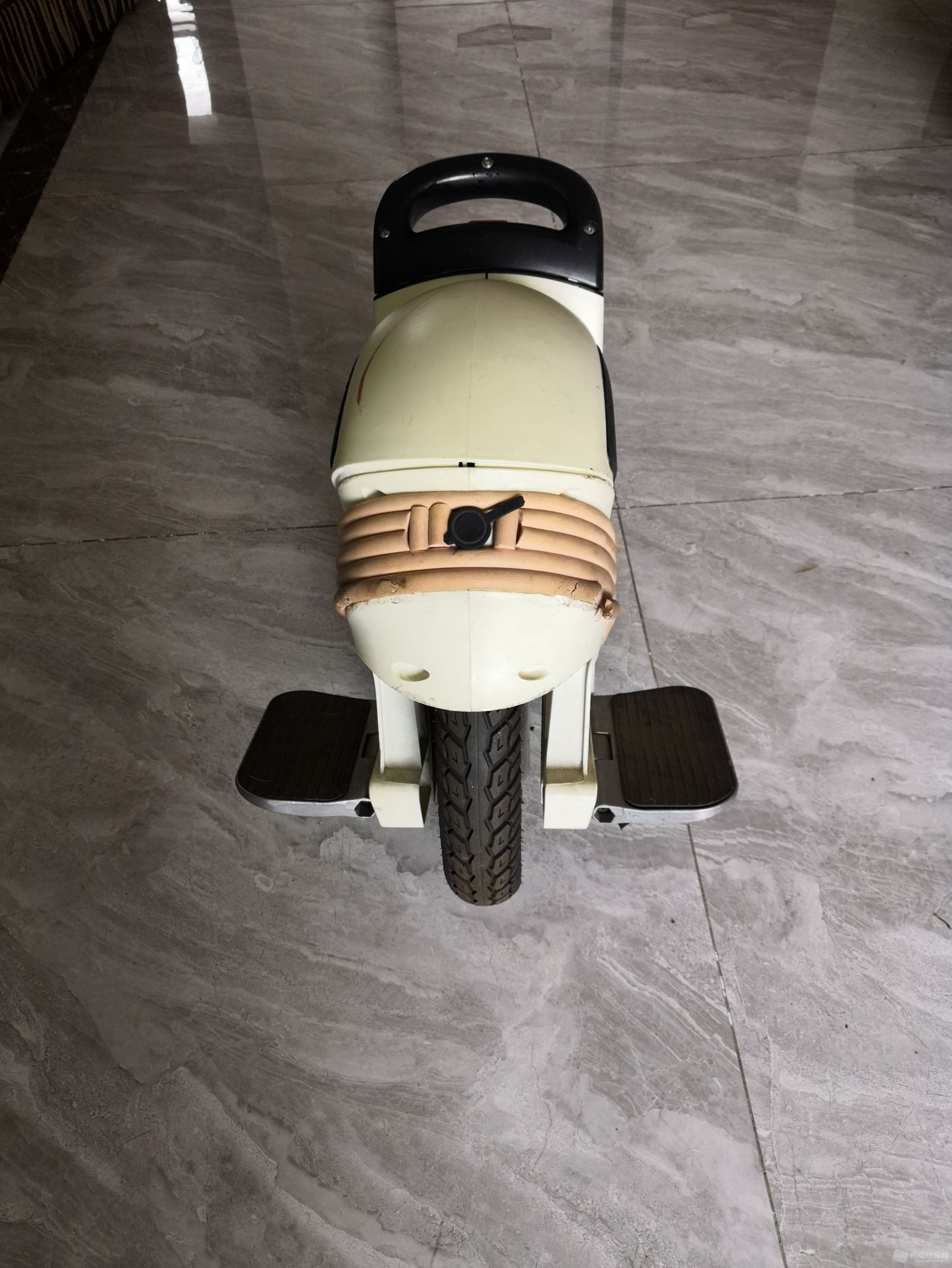平衡车4.jpg