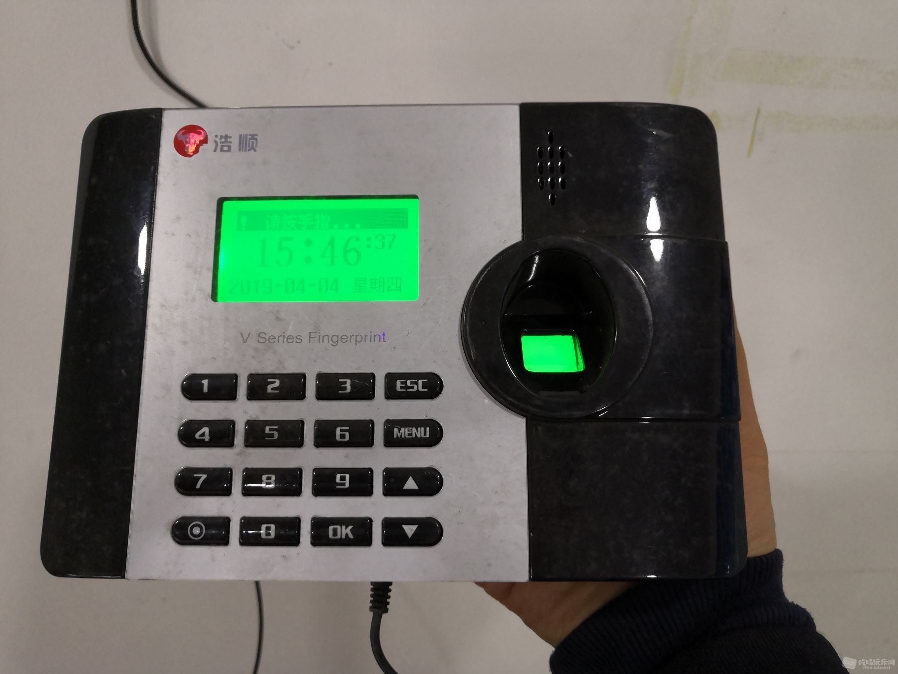 浩顺V3U288.jpg