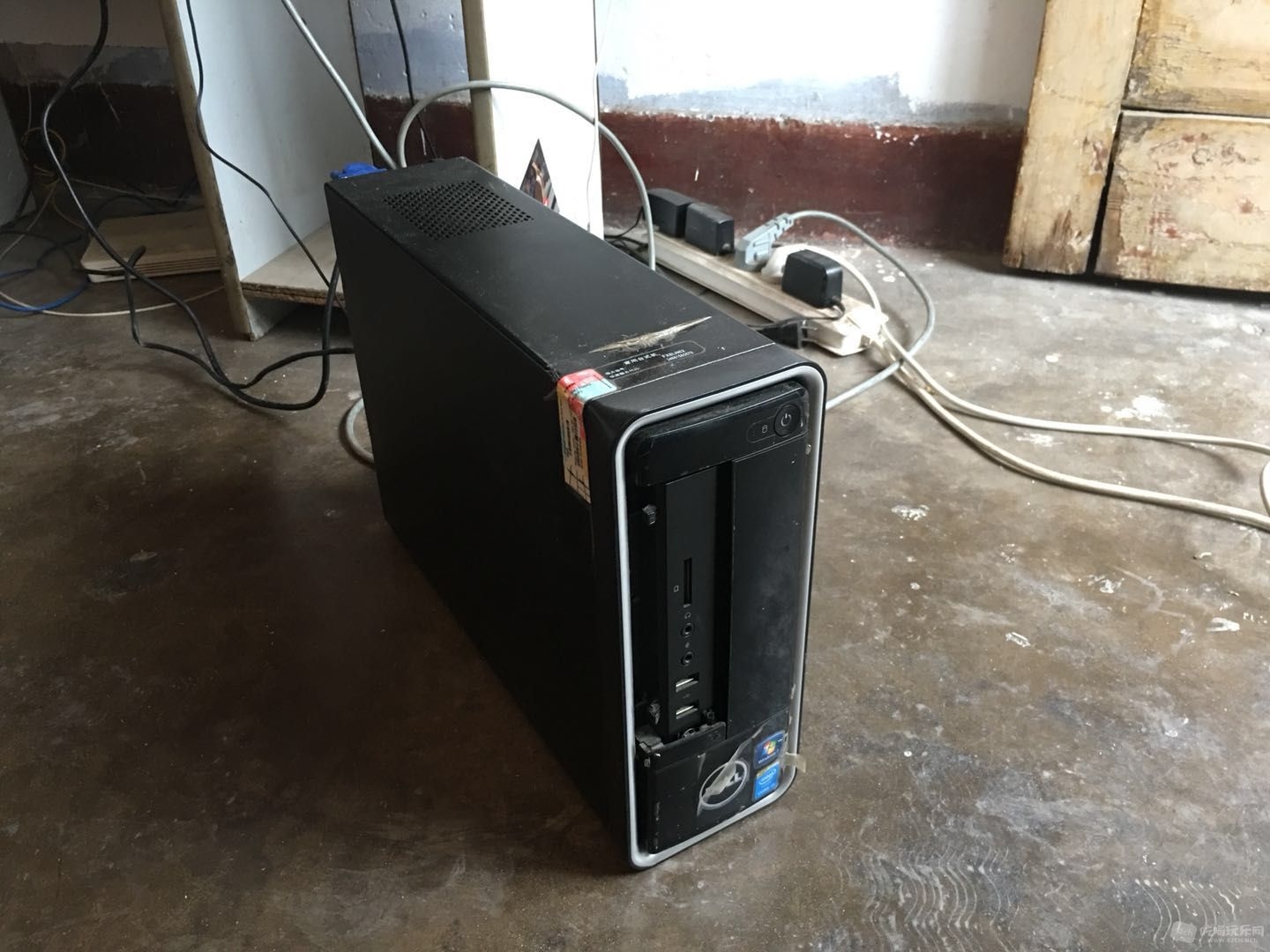 微信图片_20190411232322.jpg