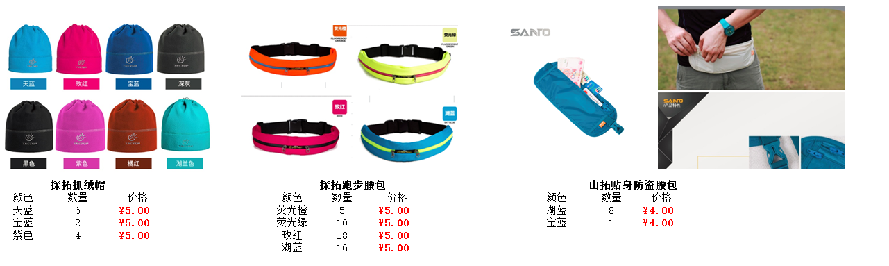 1555166373(1).png