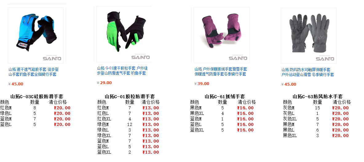 1555167126(1).png