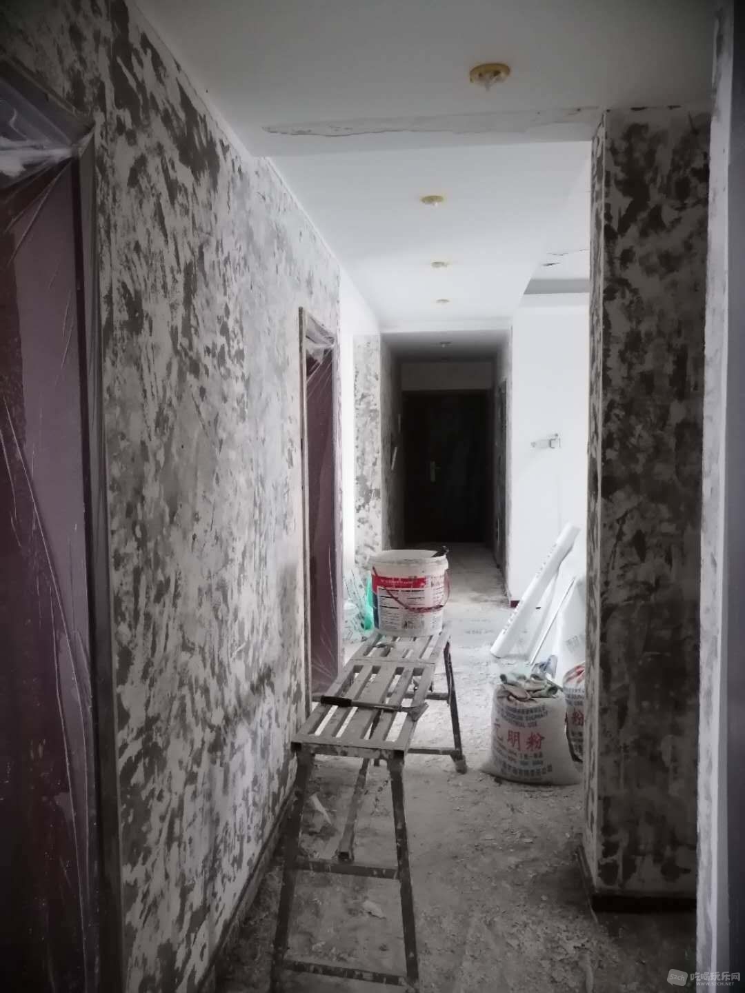 12f4b6e5daa8465090cb58dfda3f861.jpg
