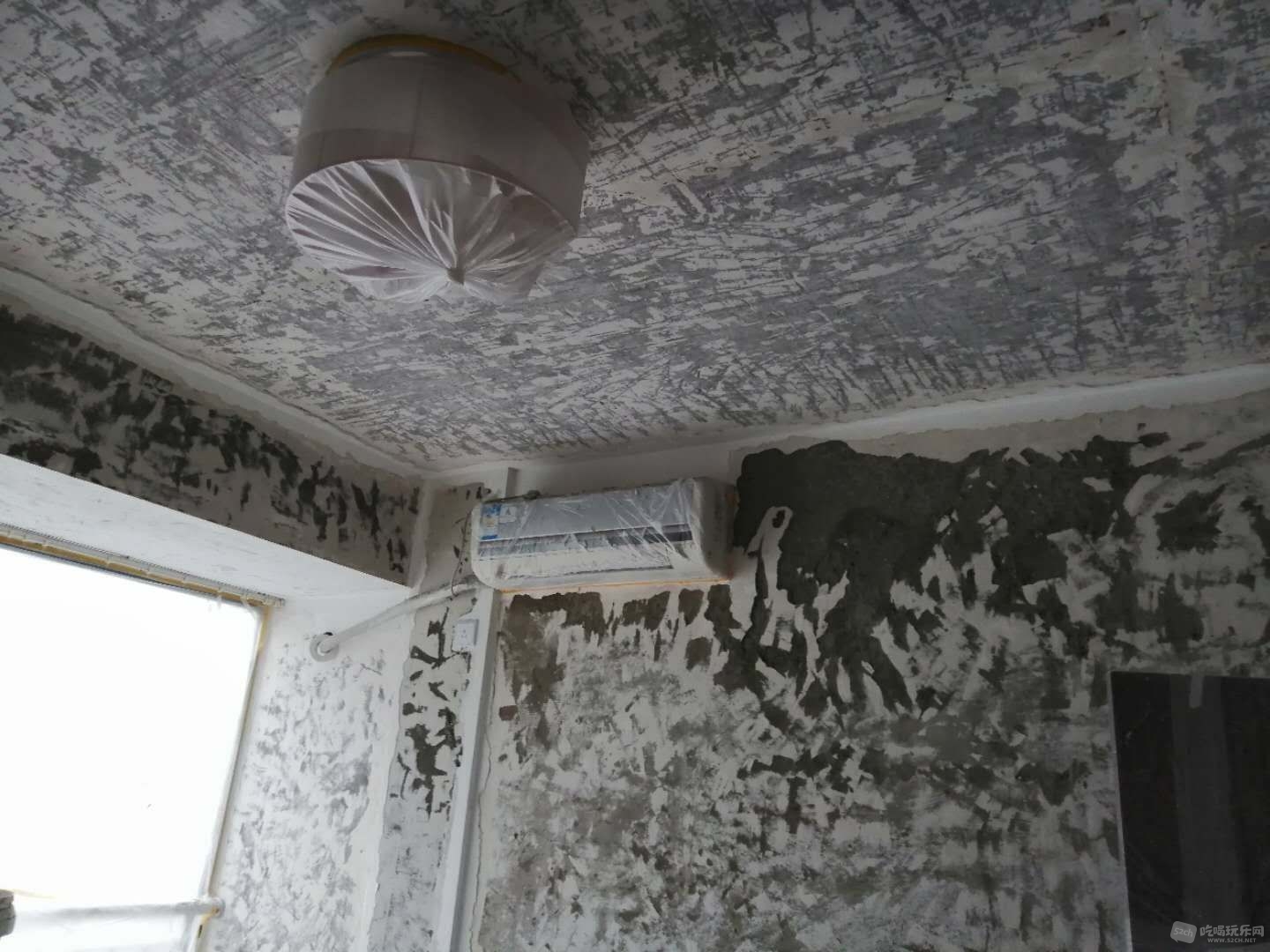 817692e0f4b3a4115f63a675e5ed318.jpg