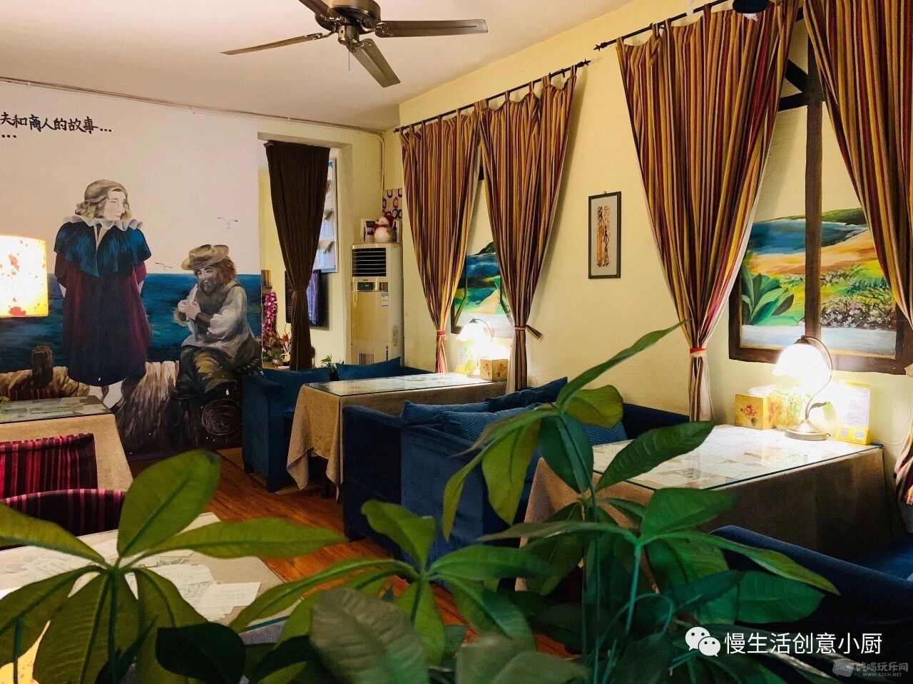 QQ图片20190415145750.jpg