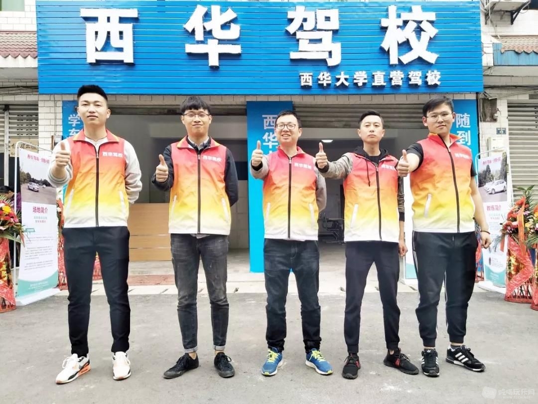 微信图片_20190416102209.jpg