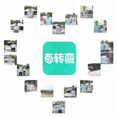 微信图片_20190416102246.jpg