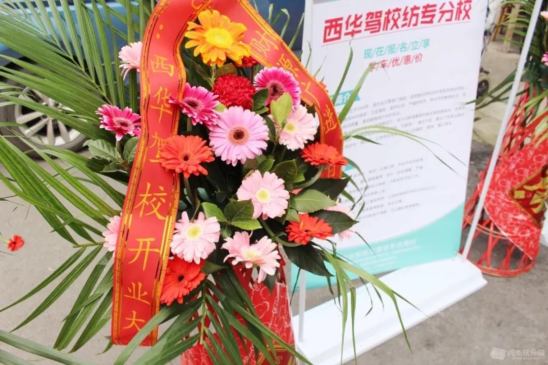 微信图片_20190416102232.jpg