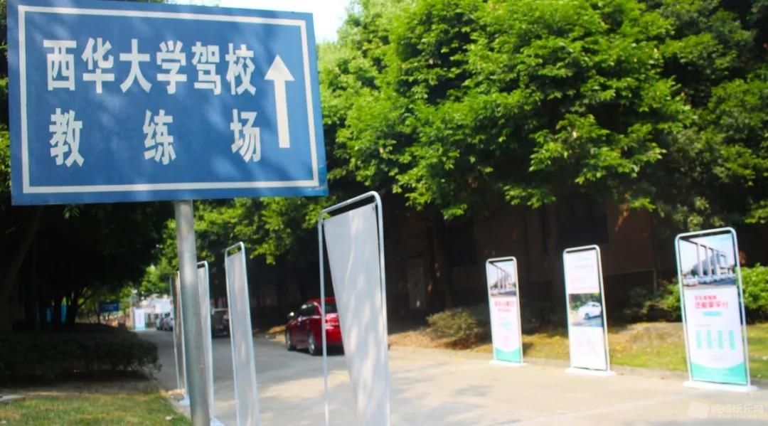 微信图片_20190416102255.jpg