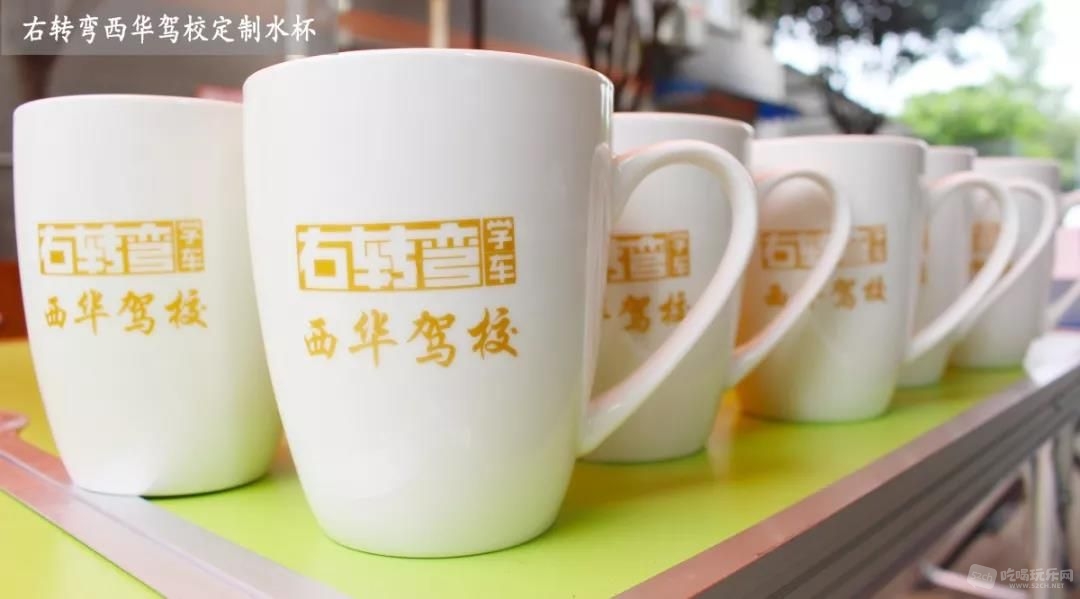 微信图片_20190416102313.jpg