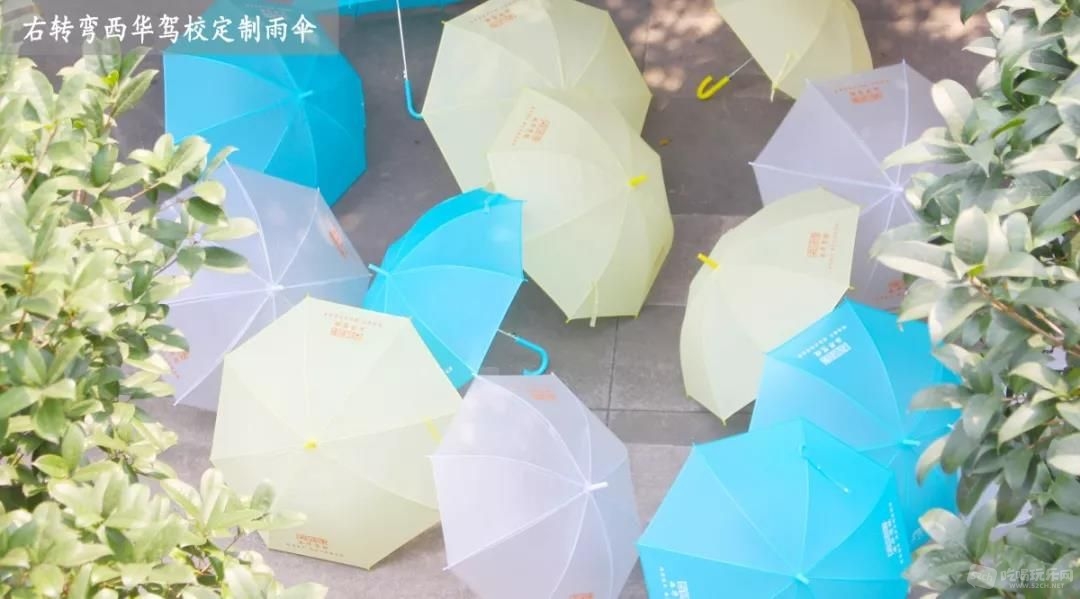 微信图片_20190416102310.jpg