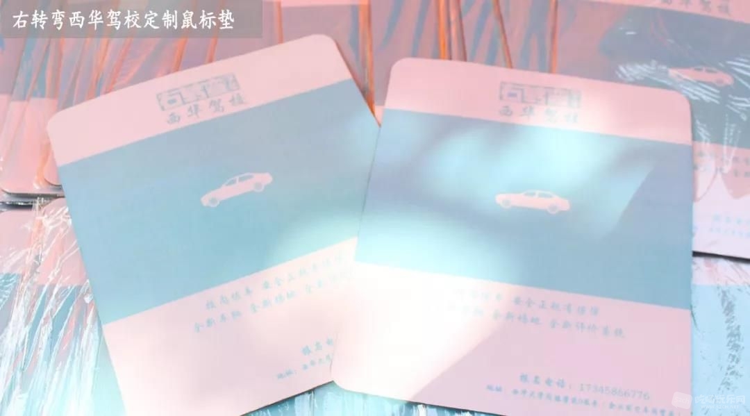 微信图片_20190416102317.jpg