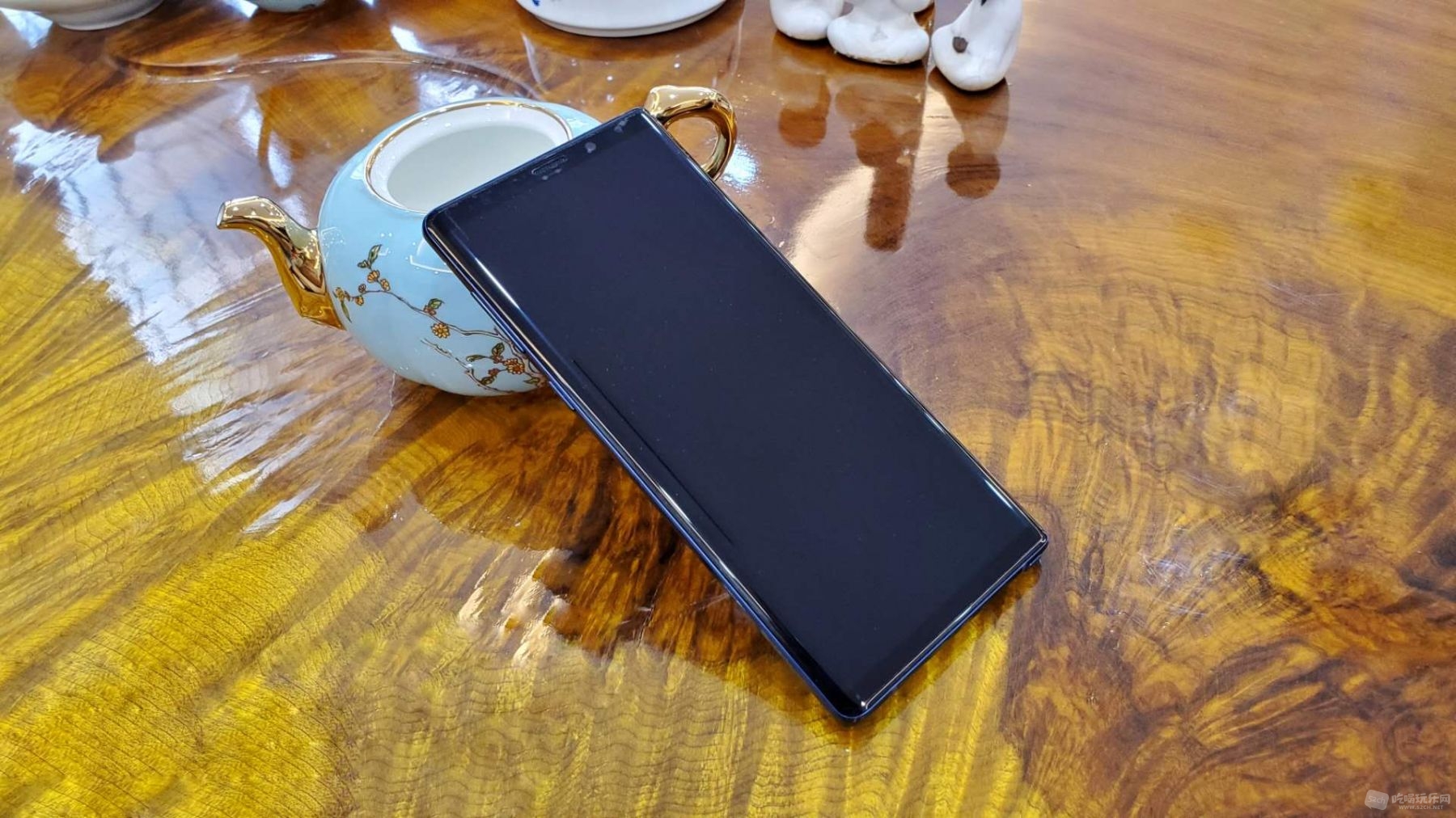 微信图片_20190416162955.jpg