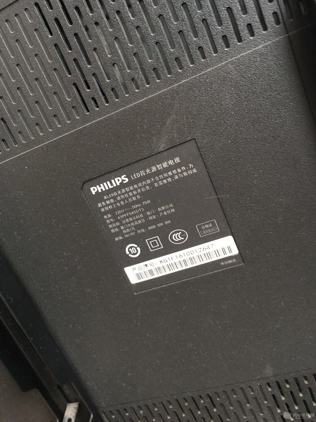 微信图片_20190417141853.jpg