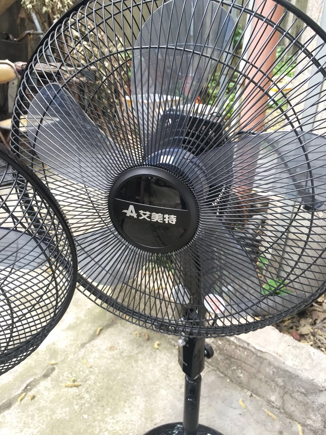 微信图片_20190417141843.jpg