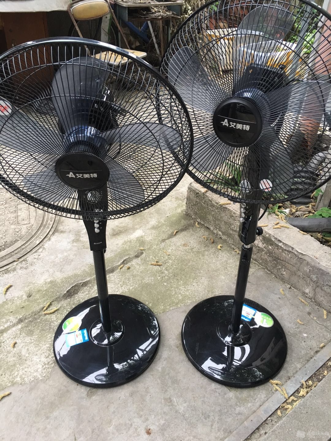微信图片_20190417141826.jpg