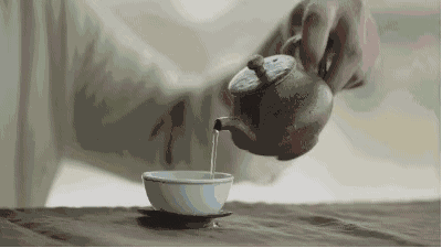 QQ图片20190419152542.gif
