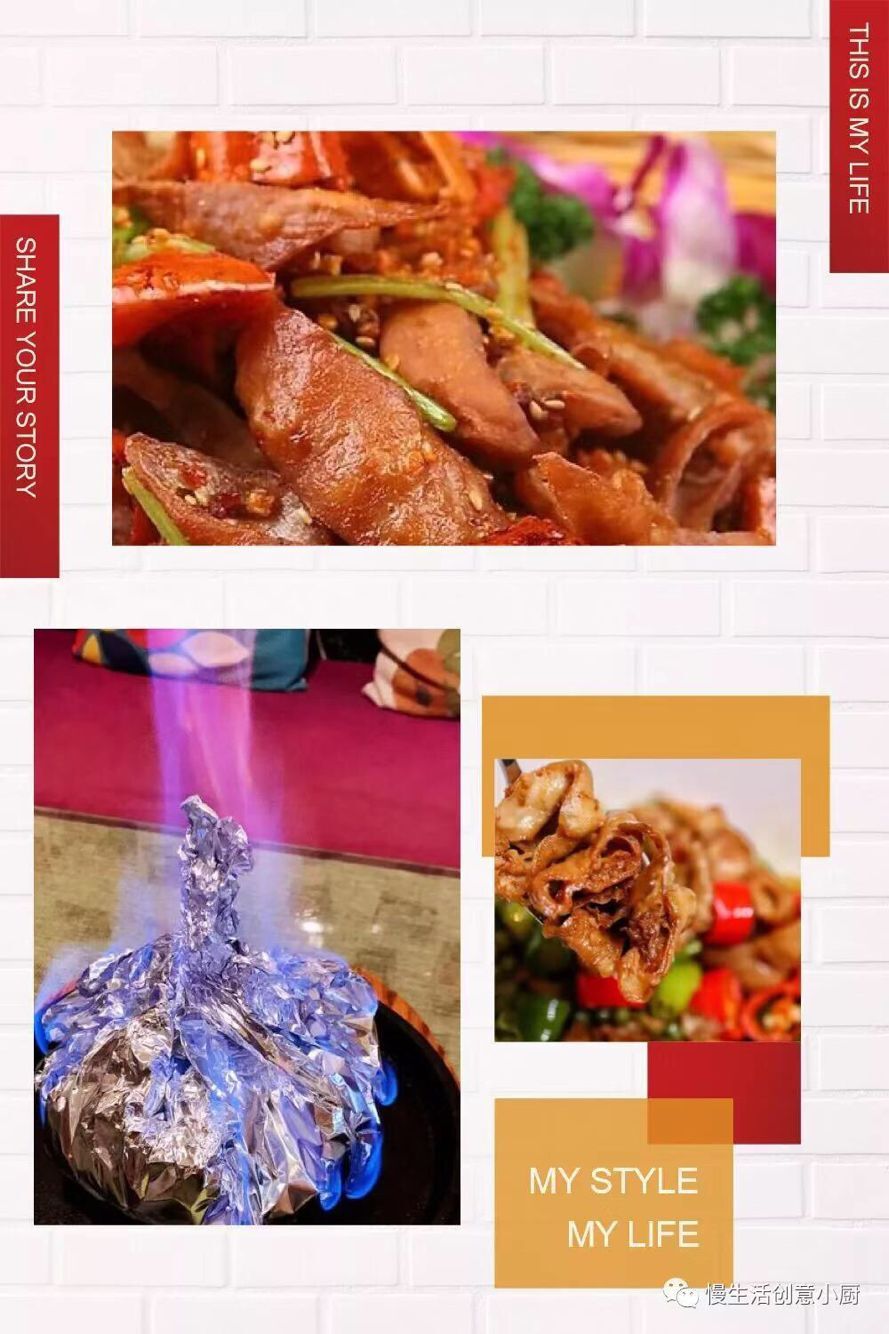 QQ图片20190419152602.jpg