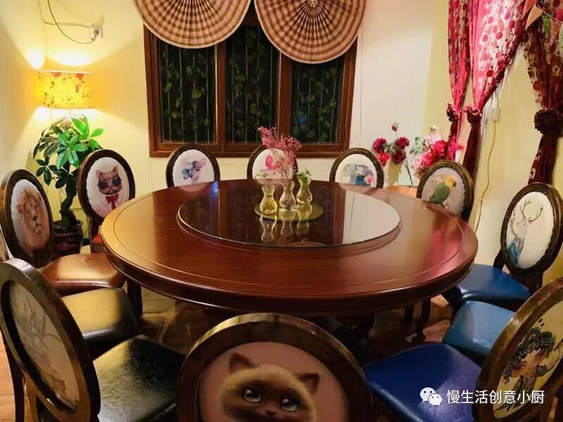 QQ图片20190419152607.jpg