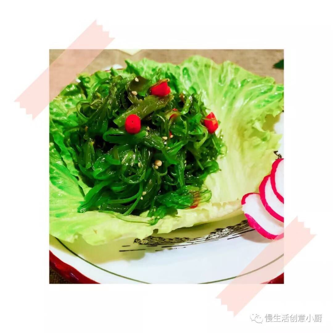 QQ图片20190419152613.jpg