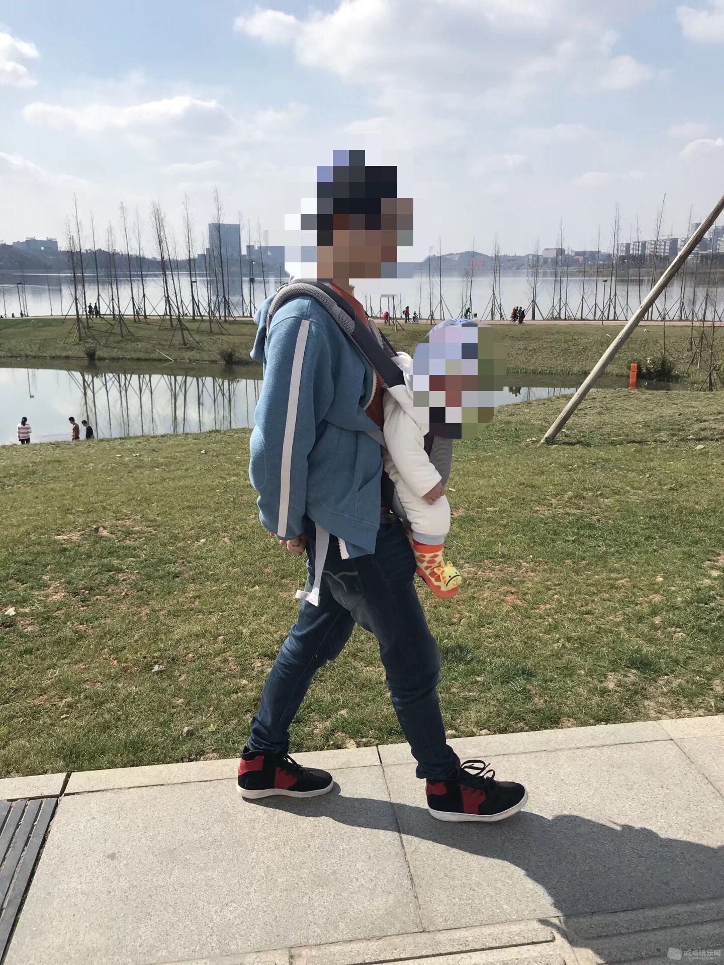 QQ图片20190419233011.jpg