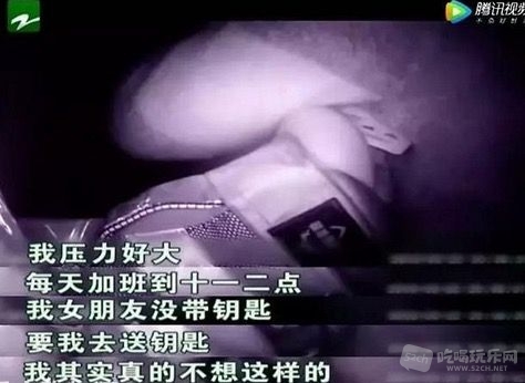 51CDEB1D-C130-4176-B5BF-48727604DE10.png