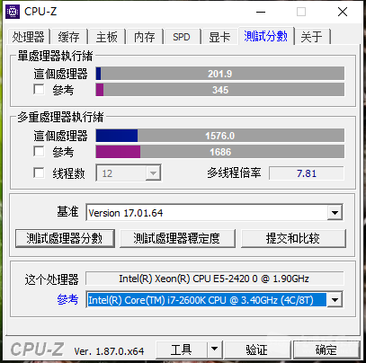 TIM截图20190422182614.png