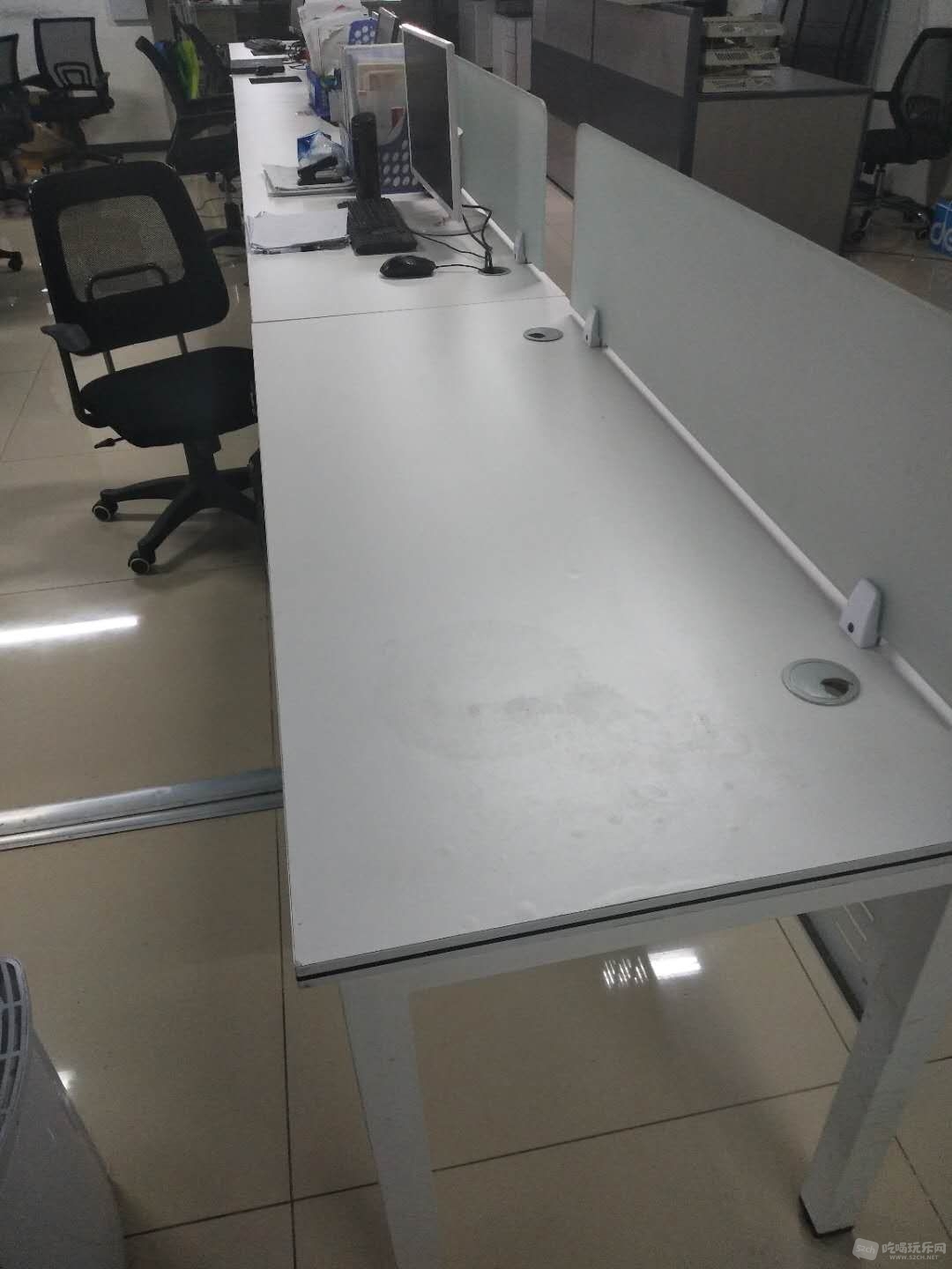 微信图片_20190426113227.jpg