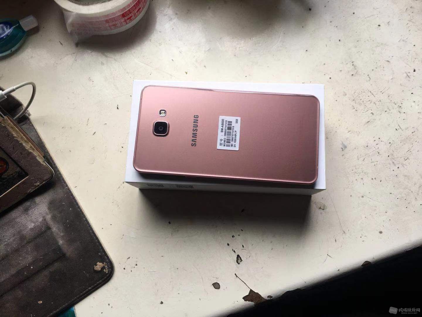 微信图片_20190220172010.jpg