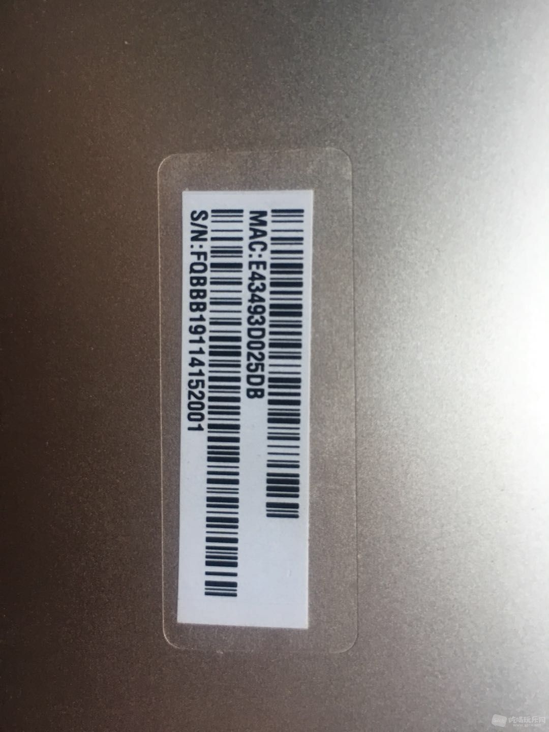 微信图片_20190323161903.jpg
