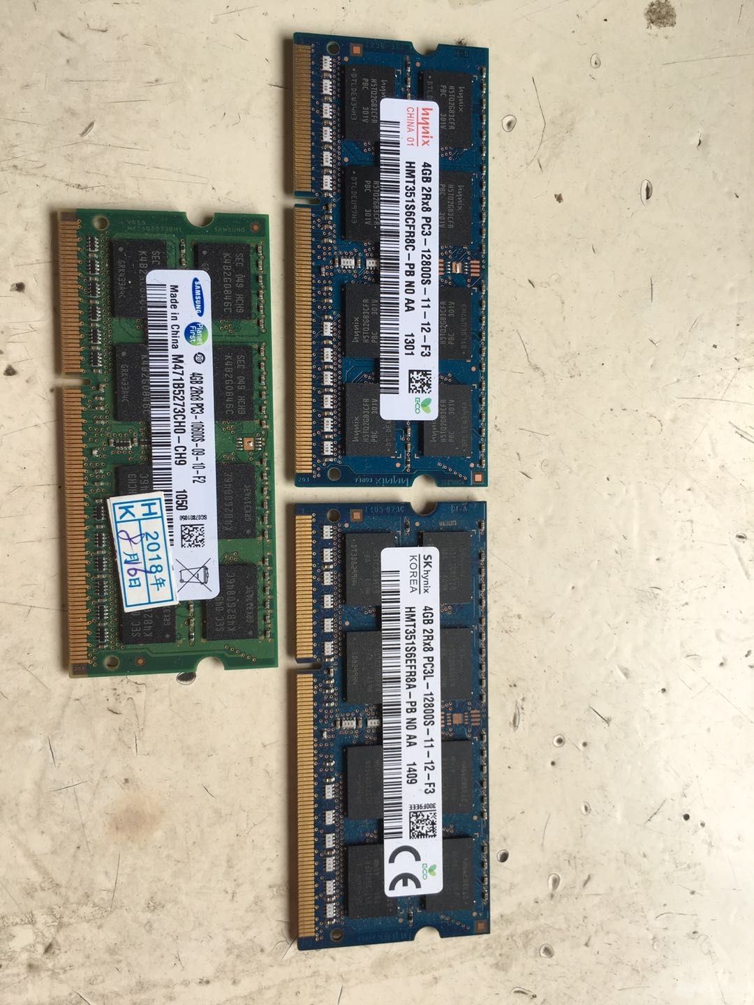 微信图片_20190426165323.jpg