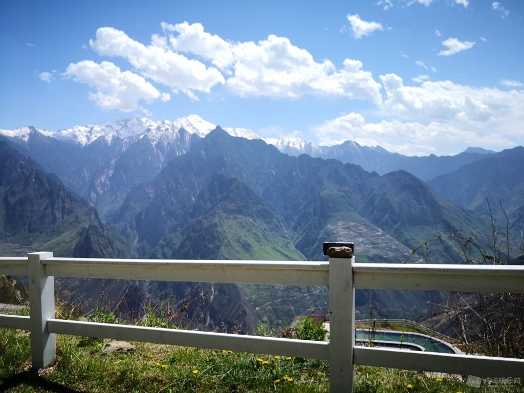 IMG_20190425_143659.jpg