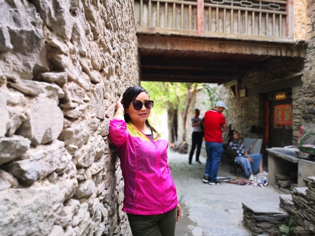 IMG_20190425_180714.jpg