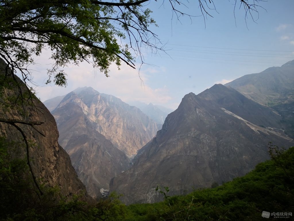 IMG_20190426_091754.jpg