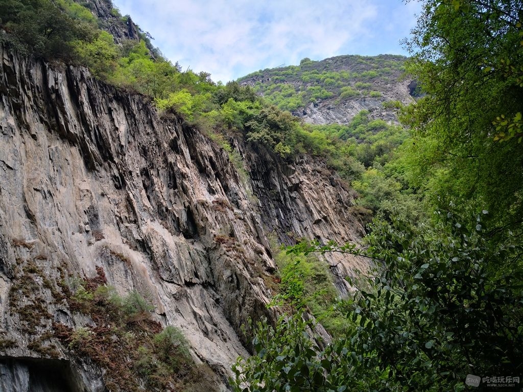 IMG_20190426_092859.jpg