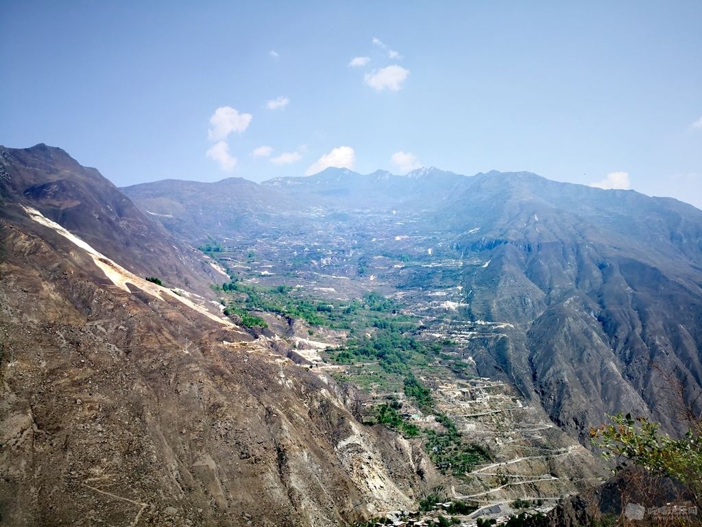 IMG_20190426_154613.jpg